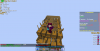 2017-11-13_11.17.04.png