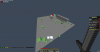 2017-11-18_00.27.02.png