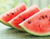 watermelon1.jpg