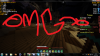 omg.png