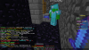 2011-04-07_03.25.40.png
