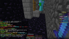 2011-04-07_03.25.45.png