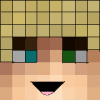HenryRocksMC.png