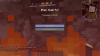 2016-01-15_23.03.58.png