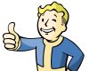 Fallout4.jpg