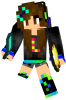 My minecraft skin.png