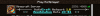 screenshot 2016-01-26 001.png