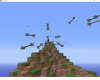 awesome 1.0.png