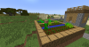 Farmer.png