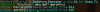 45901.png