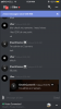 3E8F3BFF-4A7B-4FDE-8865-5FD86E44F632.png