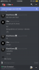 E47D8C4E-8F55-4A63-8703-B11B346514E1.png