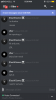 A9E36547-D1F2-44B7-827D-EFE8DC9DEDB2.png
