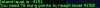 ss1.png