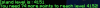 ss2.png