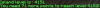 ss3.png