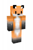Screenshot-2018-5-6 Swag_Fox(1).png