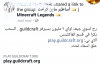 20180513_162751.png