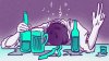 who is this drunk guy.jpg