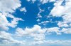 sky.jpg