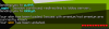 sdad.PNG