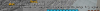64dad274c610b46dcd9217cff8d8c731.png