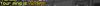 unknown (1).png