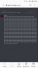 Screenshot_20180819-182827.jpg