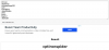 Screen Shot 2018-09-06 at 5.07.31 PM.png