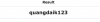 Screen Shot 2018-09-06 at 5.08.02 PM.png