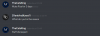 Screenshot_25.png