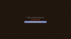 Screenshot (14).png