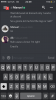 IMG_0537.PNG