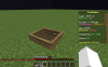 Screen Shot 2018-11-17 at 9.49.51 PM.png