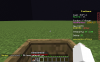 Screen Shot 2018-11-17 at 9.50.03 PM.png