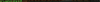 2019-02-15_21.50.48.png
