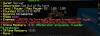 Screenshot_2.png
