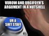 D9BC0C00-E858-4D68-816B-1C18771CF3F9.jpeg