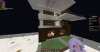 2019-03-11_19.35.53.png
