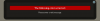GC Passeord.PNG