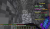 2019-05-08_11.57.28.png