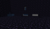 2019-05-08_11.58.26.png
