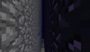 2019-05-08_11.58.37.png