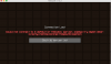 Screenshot 2019-06-11 at 08.54.35.png
