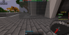 2019-06-16_12.39.49.png