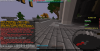 2019-06-16_12.39.51.png