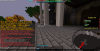 2019-06-16_12.39.36.png