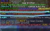 InkedBadlion Client Screenshot 2019.06.20 - 11.58.34.52_LI.jpg