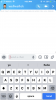 5BCE8547-A249-46E1-BE74-924C176BB0E9.png