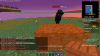2019-07-13_09.53.56.png